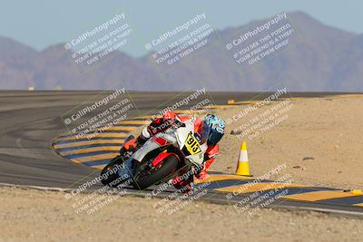 media/Oct-07-2023-CVMA (Sat) [[f84d08e330]]/Race 12 Amateur Supersport Open/